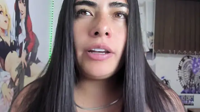 missexy303av online show from October 26, 2025, 9:59 pm