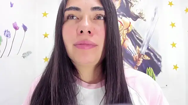 missexy303av online show from September 10, 2025, 11:37 pm