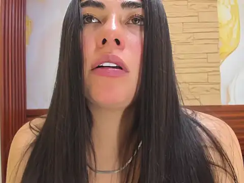 missexy303av online show from November 3, 2025, 2:31 pm