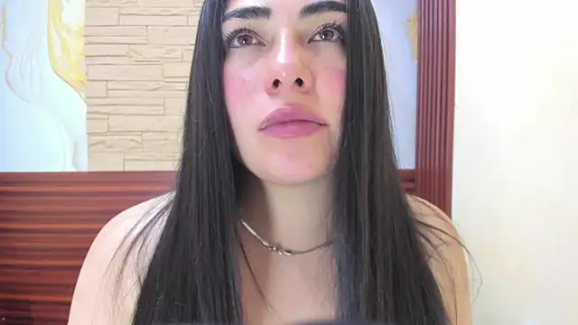 missexy303av online show from November 7, 2025, 8:13 pm