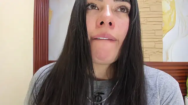 missexy303av online show from October 20, 2025, 3:34 pm