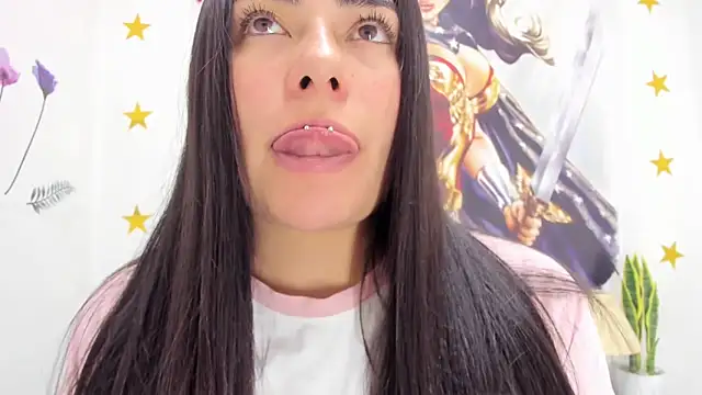 missexy303av online show from September 11, 2025, 8:20 pm