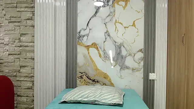 missexy303av online show from November 30, 2025, 7:36 pm