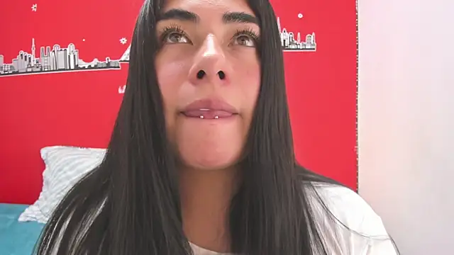 missexy303av online show from September 16, 2025, 9:27 pm