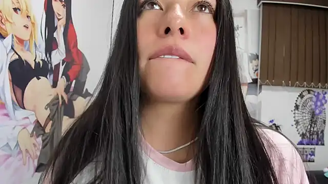 missexy303av online show from October 23, 2025, 1:21 pm