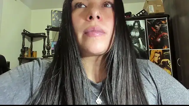 missexy303av online show from March 6, 2025, 8:19 am