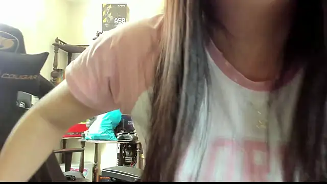 missexy303av online show from March 9, 2025, 4:22 pm