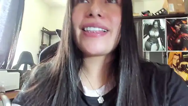 missexy303av online show from March 13, 2025, 4:56 pm