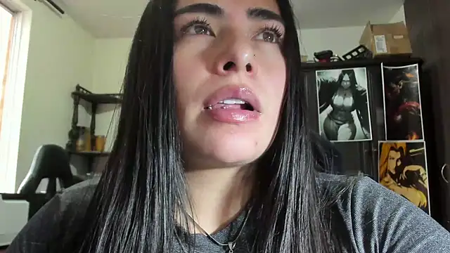 missexy303av online show from March 21, 2025, 11:22 am