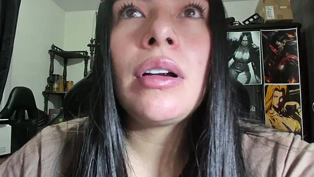 missexy303av online show from March 14, 2025, 10:07 am