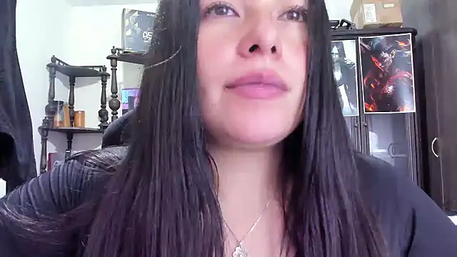 missexy303av online show from March 2, 2025, 9:54 am