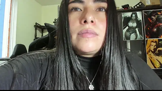 missexy303av online show from March 5, 2025, 11:38 am