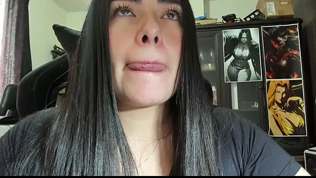 missexy303av online show from March 11, 2025, 1:23 pm