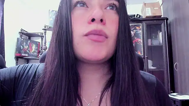 missexy303av online show from February 26, 2025, 7:32 pm