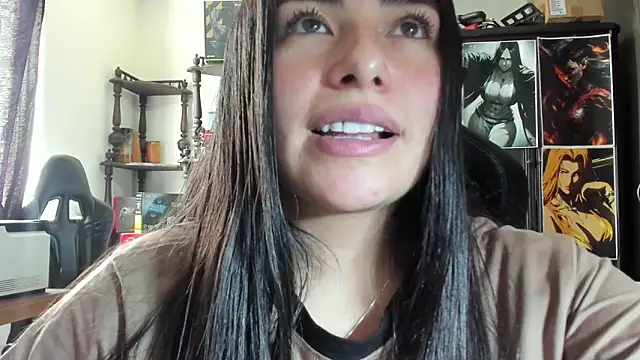 missexy303av online show from March 14, 2025, 5:02 pm