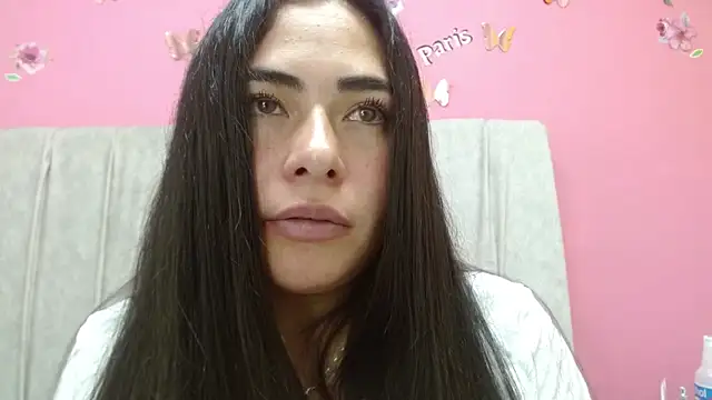 missexy303av online show from February 12, 2025, 4:44 am