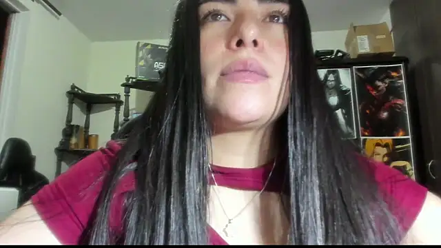 missexy303av online show from March 4, 2025, 8:02 am