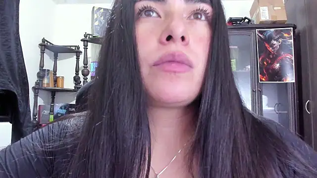 missexy303av online show from March 2, 2025, 6:48 am