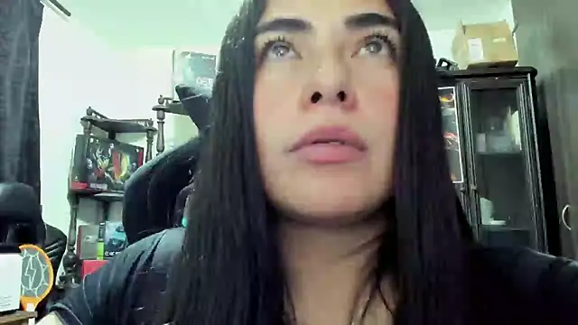 missexy303av online show from February 26, 2025, 11:52 pm