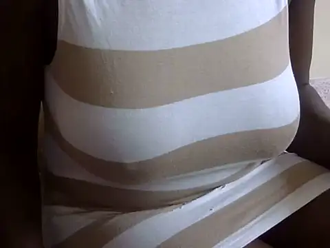 Big boobyy online show from October 1, 2025, 8:08 am