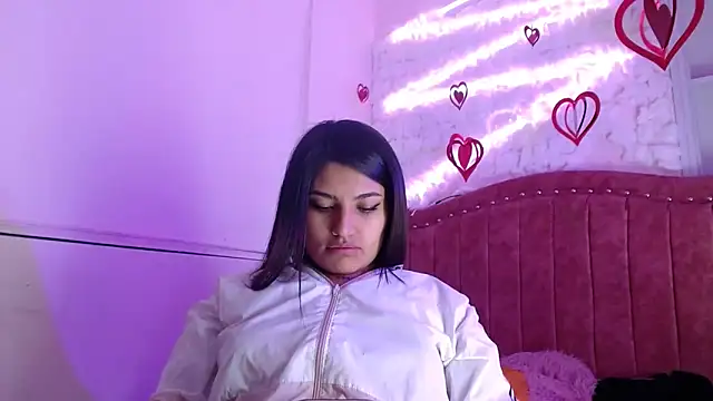 Snapshot of SarahStones chatting on March 14, 2025, 9:00 pm SarahStones online show from March 14, 2025, 9:00 pm