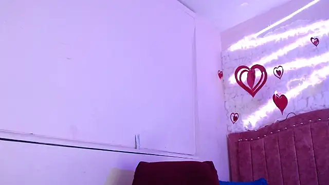 Snapshot of SarahStones chatting on February 28, 2025, 7:58 am SarahStones online show from February 28, 2025, 7:58 am