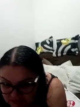 Madisonpalacio online show from November 22, 2025, 12:21 am