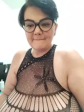Madisonpalacio online show from June 23, 2026, 7:12 pm