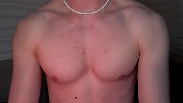 adam 21cm   online show from February 7, 2025, 7:38 pm