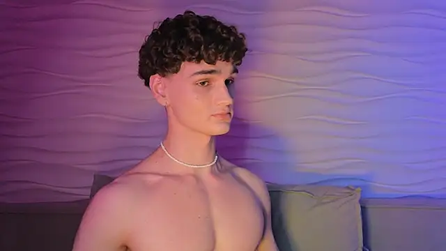 adam 21cm   online show from October 5, 2025, 5:25 pm