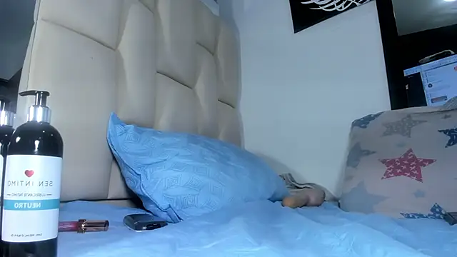 mss mar online show from March 15, 2025, 3:07 am