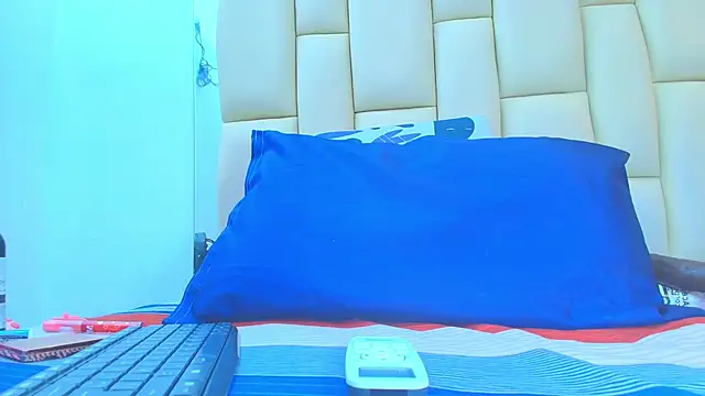 mss mar online show from October 22, 2025, 3:06 am