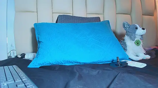 mss mar online show from February 20, 2026, 3:25 am