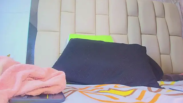 mss mar online show from April 7, 2026, 3:08 am