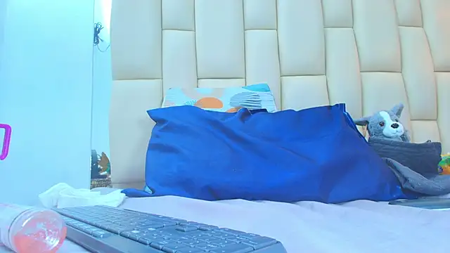 mss mar online show from November 20, 2025, 3:07 am