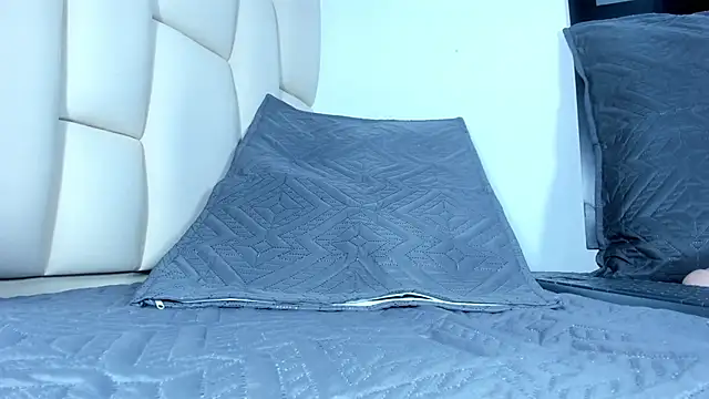 mss mar online show from March 7, 2025, 3:08 am