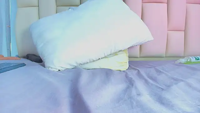 mss mar online show from September 9, 2025, 3:05 am