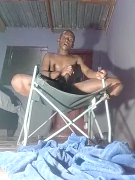 Kagiso44 online show from September 18, 2025, 8:01 pm