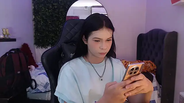 Snapshot of andy_bell_x chatting on January 31, 2025, 4:14 am andy bell x online show from January 31, 2025, 4:14 am