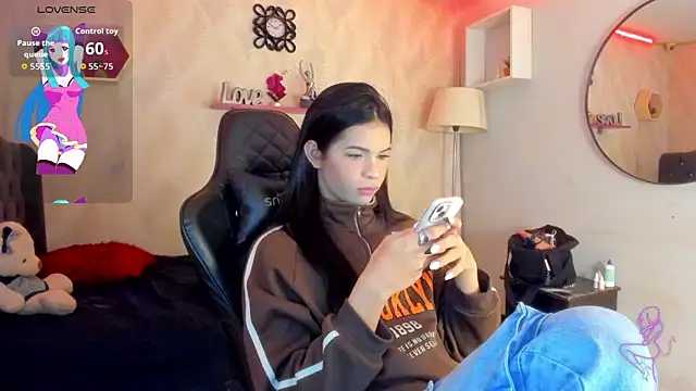 Snapshot of andy_bell_x chatting on November 14, 2025, 5:22 am andy bell x online show from November 14, 2025, 5:22 am