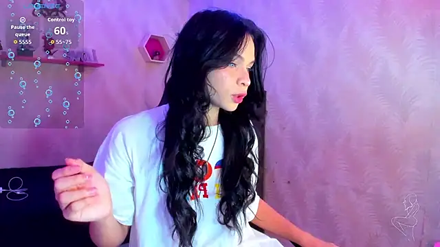 Snapshot of andy_bell_x chatting on November 23, 2025, 1:26 am andy bell x online show from November 23, 2025, 1:26 am