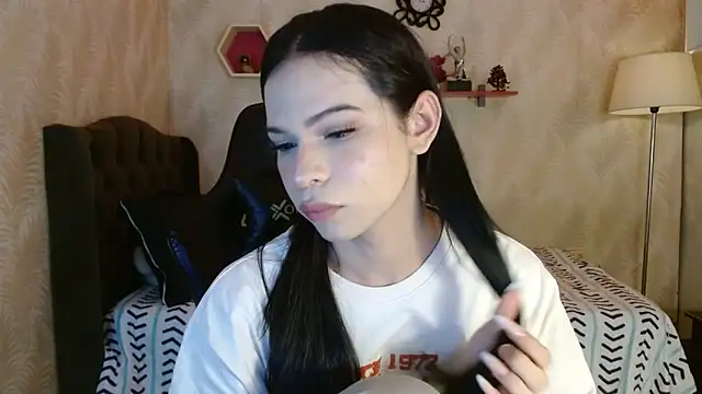 Snapshot of andy_bell_x chatting on September 12, 2025, 3:06 am andy bell x online show from September 12, 2025, 3:06 am