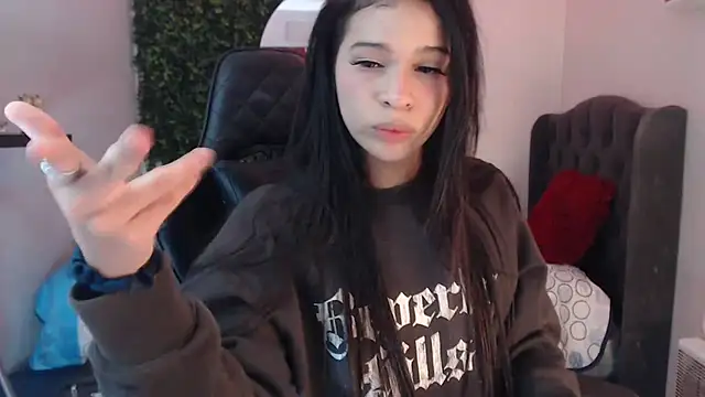 Snapshot of andy_bell_x chatting on December 10, 2024, 2:48 am andy bell x online show from December 10, 2024, 2:48 am