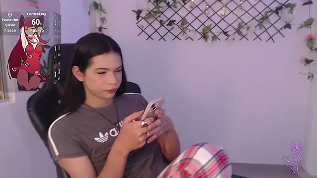 andy bell x online show from February 12, 2026, 11:59 pm