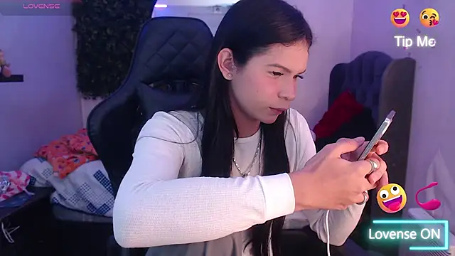 Snapshot of andy_bell_x chatting on March 8, 2025, 3:50 am andy bell x online show from March 8, 2025, 3:50 am