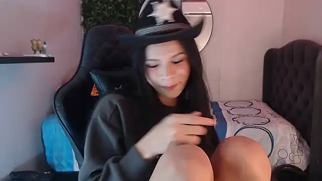 Snapshot of andy_bell_x chatting on December 14, 2024, 1:38 pm andy bell x online show from December 14, 2024, 1:38 pm