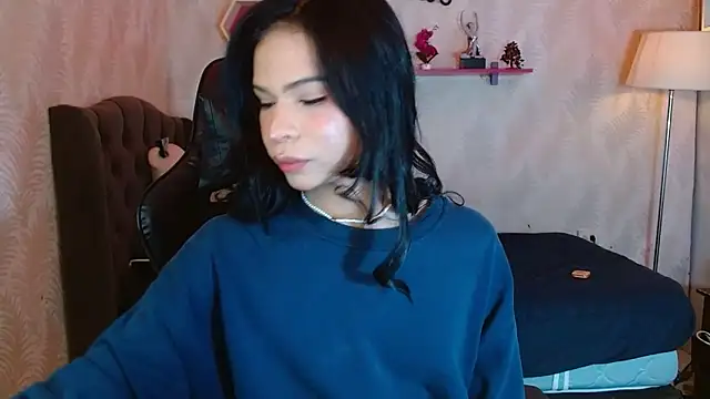 Snapshot of andy_bell_x chatting on September 27, 2025, 2:34 pm andy bell x online show from September 27, 2025, 2:34 pm