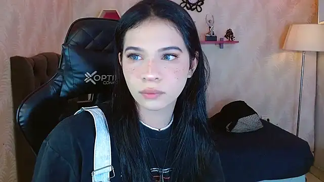 Snapshot of andy_bell_x chatting on September 28, 2025, 6:04 pm andy bell x online show from September 28, 2025, 6:04 pm