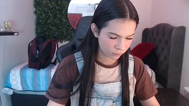 Snapshot of andy_bell_x chatting on March 20, 2025, 4:51 am andy bell x online show from March 20, 2025, 4:51 am