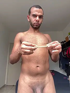 noahmarins online show from December 29, 2024, 2:10 pm